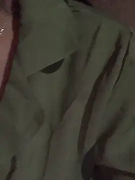 baeas-lan online show from 03/10/26, 11:10