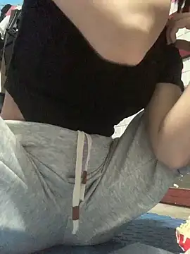 baeas-lan online show from 03/31/26, 11:27