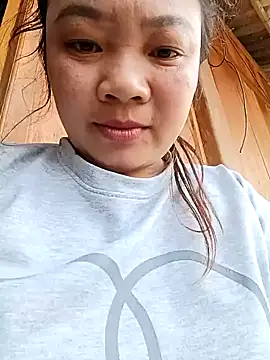 ela-lale online show from 03/02/26, 06:25