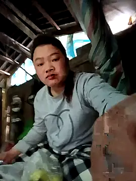 ela-lale online show from 03/08/26, 07:45