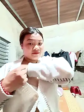 ela-lale online show from 03/09/26, 08:29