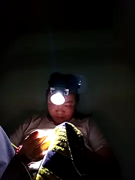 ela-lale online show from 03/10/26, 02:00