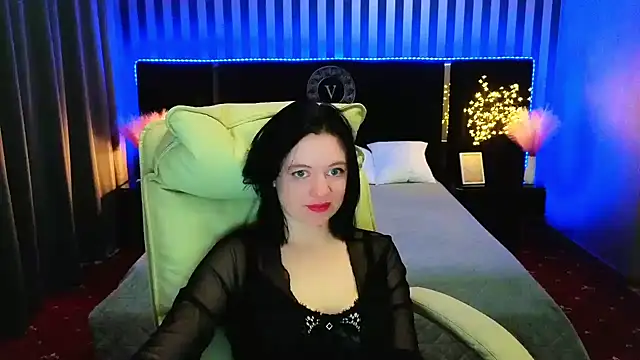 Ingrit tass online show from 03/12/26, 07:53