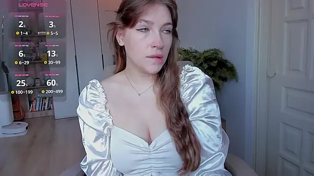 Snapshot of HennessyA chatting on 02/28/26, 09:21 HennessyA online show from 02/28/26, 09:21