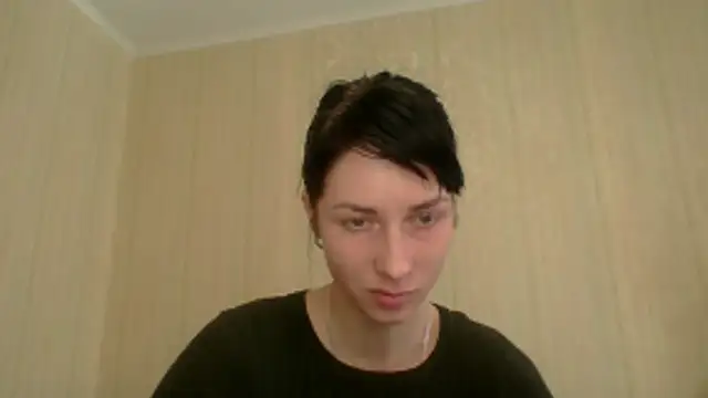  OnyxQueen  online show from 03/01/26, 10:17