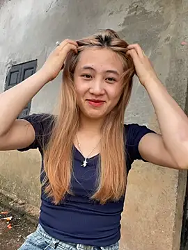 lauma-love online show from 03/02/26, 06:14