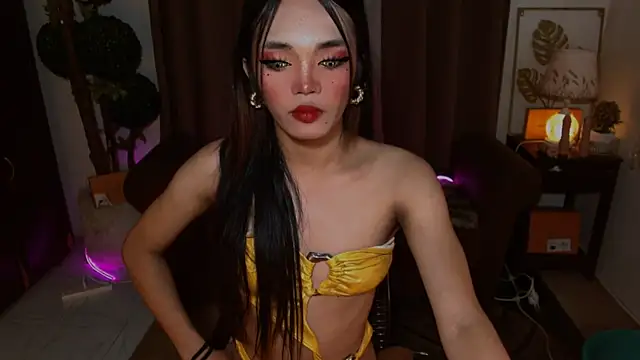 Snapshot of BigCock_Carla chatting on 02/22/26, 05:11 BigCock Carla online show from 02/22/26, 05:11