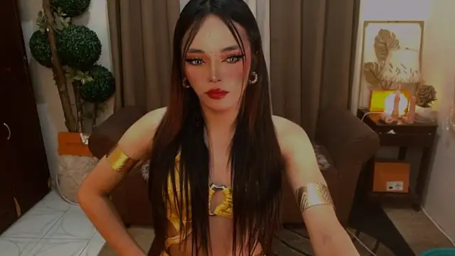 Snapshot of BigCock_Carla chatting on 02/23/26, 06:38 BigCock Carla online show from 02/23/26, 06:38