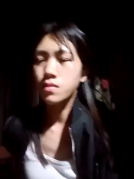 sunae-sex online show from 02/21/26, 01:56