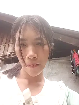 sunae-sex online show from 02/25/26, 05:17