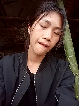 sunae-sex online show from 03/04/26, 01:33