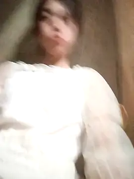 sunae-sex online show from 03/07/26, 01:30