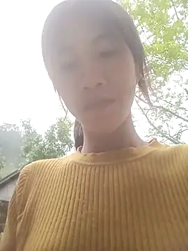 sunae-sex online show from 03/11/26, 10:32