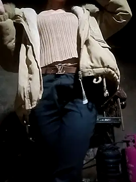 sunae-sex online show from 03/14/26, 04:29