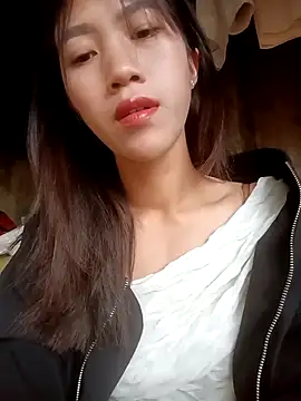 sunae-sex online show from 03/19/26, 12:03