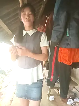 sunae-sex online show from 04/05/26, 12:08