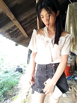 sunae-sex online show from 04/16/26, 08:59