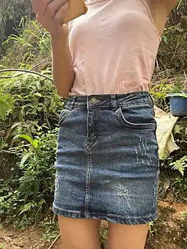 sunae-sex online show from 04/28/26, 02:27
