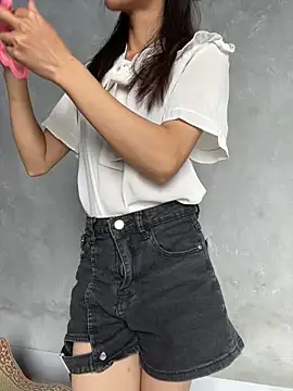 sunae-sex online show from 06/01/26, 12:34
