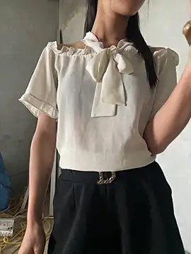Snapshot of sunae-sex chatting on 06/10/26, 12:22 sunae-sex online show from 06/10/26, 12:22