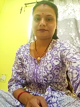 Priti hote online show from 07/25/26, 07:50