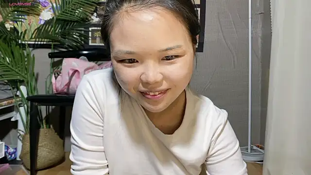 xiaosu22 online show from 04/19/26, 08:46