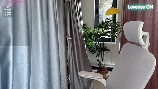 xiaosu22 online show from 07/17/26, 02:18