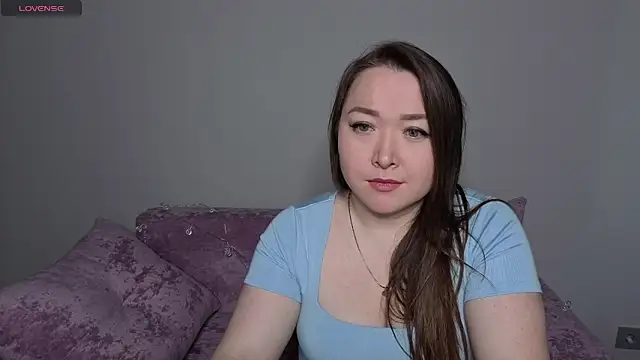 Snapshot of Daina_waga chatting on 02/17/26, 01:57 Daina waga online show from 02/17/26, 01:57