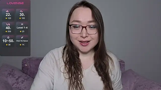 Snapshot of Daina_waga chatting on 03/03/26, 01:56 Daina waga online show from 03/03/26, 01:56