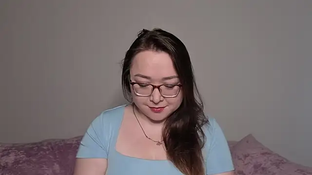 Daina waga online show from 03/08/26, 01:36