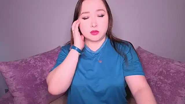 Daina waga online show from 03/26/26, 01:33