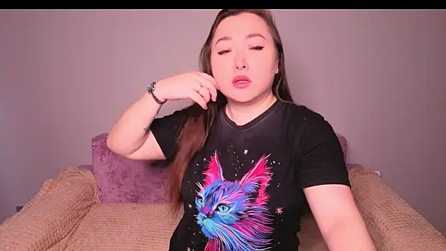 Daina waga online show from 04/06/26, 01:36