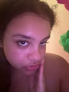 curlyheadcvnt online show from 02/18/26, 03:35