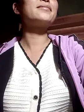 Gaga-xxx online show from 02/13/26, 01:29