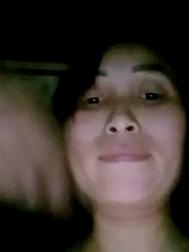 Gaga-xxx online show from 02/15/26, 01:09