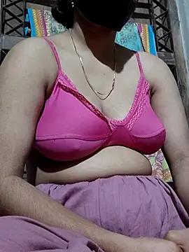 tanisha-me online show from 03/15/26, 12:05