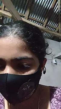 tanisha-me online show from 03/17/26, 12:26