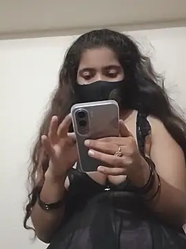 tanisha-me online show from 06/30/26, 02:29