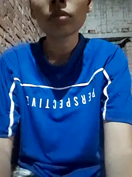 Horny Girl VIP online show from 04/19/26, 04:28