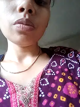 Horny Girl VIP online show from 04/22/26, 10:28