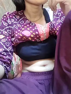 Horny Girl VIP online show from 04/24/26, 05:21