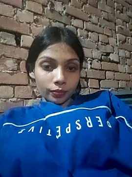 Horny Girl VIP online show from 04/24/26, 08:11