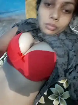 Horny Girl VIP online show from 05/25/26, 03:23