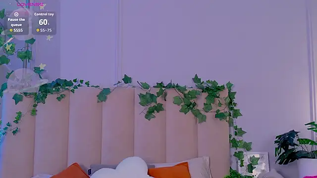 JadenLove  online show from 05/28/26, 05:32
