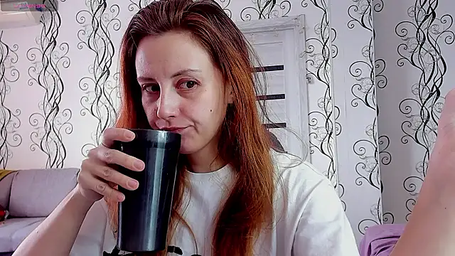 MadelinaJackson online show from 02/24/26, 04:21