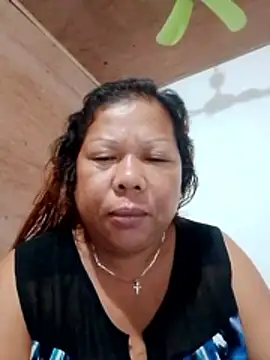 chubbysexy28 online show from 02/20/26, 03:45