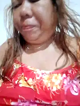 chubbysexy28 online show from 02/22/26, 07:56