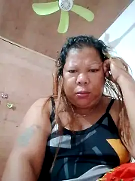 chubbysexy28 online show from 02/23/26, 10:07