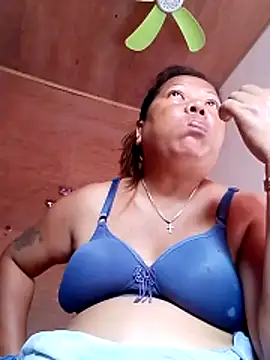 chubbysexy28 online show from 02/27/26, 12:54