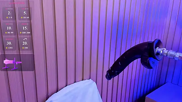 irene lopes online show from 04/05/26, 11:02